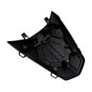 Carenagem traseira para BMW R1300GS 2024-2026