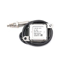 Stickoxidsensor A0009059803 5WK96683E für Mercedes W463 W164 W166 W205 W212 W222