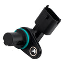 J 1.6 1.8 2004-2015 25192205 Kamaxelpositionsgivare för Opel Astra H