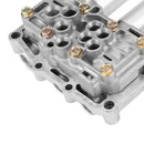 2003-2008 Honda JAZZ Getriebe-Magnetventil-Satz Steuerventil 27200-PWR-013