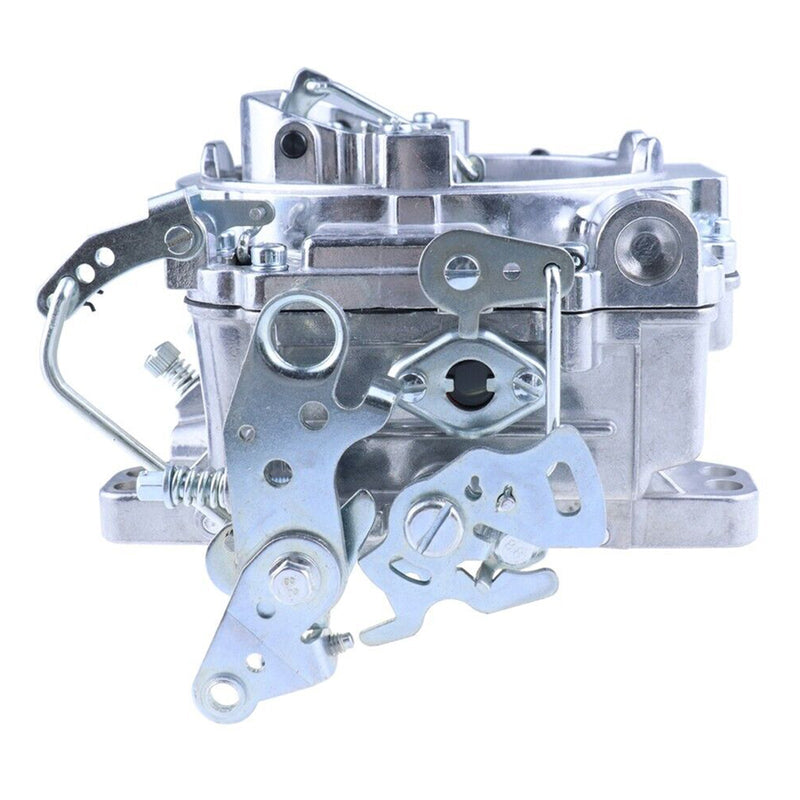 4 BBL Elektrische Choke 1409 Vergaser Für Edelbrock Performer 600 CFM Carb