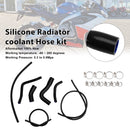 Silikonkjøleslange for Aprilia RS 660 (2021–2025)