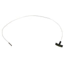 Měrka oleje 3C3Z6750AA pro Ford F250 F350 6.0L 2003-2005