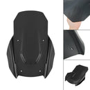 2022-2024 HONDA ADV350 ABS Motorcykel Forrude Forrude