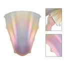 Windschutzscheibe Windschutz passend für Aprilia RSV1000 2003-2006