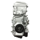 Neuer 1AZ-FE-Motor für Toyota RAV4 Avensis Aurion 2.0 LTR Benzin VVTi (2001–2007)