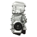 2001-2007 Toyota Camry 2.0 LTR bensiinimoottori 1AZ-FE