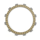 Kawasaki ZR1100 Zephyr 1100 1998-2006 13088-1087