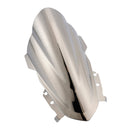 2024-2025 Daytona 660 Motorrad-Windschutzscheibe