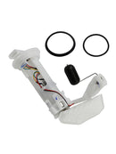 2014-2018 Honda PCX125 Kraftstoffpumpe 16700-K35-V01 Ersetzen 16700-K35-V01