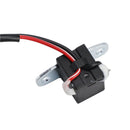 Pulsar Zündspule 3V1-06071-0 für Tohatsu 8 / 9,8 PS 4-Takt Außenbordmotor 2004-2014