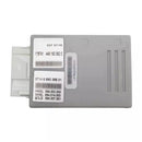 2013-2015 BMW ActiveHybrid 7 F02 Unidade de controle de suspensão de ar 37146860385