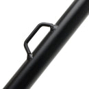 2017-2023 Scrambler 1100 monteringsfäste för sidosadelväska