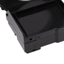 Lenkwinkelsensor 27582AJ000 für Subaru Impreza (2012–2016)