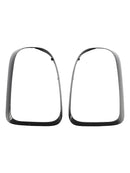 11/2015—12/2019 Mini Cooper Countryman F60 levý+pravý kryt zadního světla 63217385427+63217385428