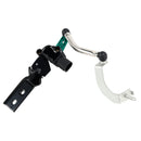 Vorne Links Scheinwerfer Level Sensor 5Q0907503 Für Audi A3 VW Seat Skoda