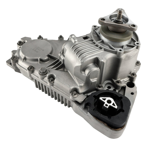 2004-2006 BMW X5 E53 3.0L 4.4L 4.8L ATC500 Transfer Case Assembly 27107555297