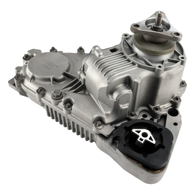 2004-2006 BMW X5 E53 3.0L 4.4L 4.8L ATC500 Transfer Case Assembly 27107555297