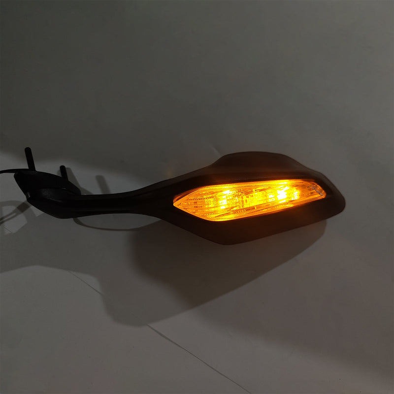 Rückspiegel für Honda CBR 1000 RR (2017–2026) 88100-MKF-D40 88105-MKF-D40