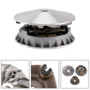 2003-2005 Honda AirBlade 160 ACA160 Vorderkupplungs-Variator-Kit 22011-K1N-Vo1 22102-K2S-N00