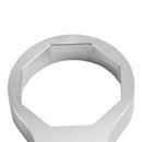 398-00-838 /-894 Raceface Turbine SL Sattelstützen-Service-Werkzeugsatz, ähnlich 398-00-916