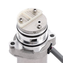 2008-2012 Ford Kuga AWD Rear Differential Pump 9V4N4C019AA 1589740