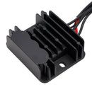 Reglergleichrichter RAC00360/A Für Alle Neuen Classic 350 Meteor 350 2021-2024