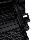 Aktiv kølergrill med lamellukning til Jeep Grand Cherokee (2021–2026) 68508765AB
