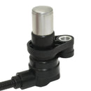 Kurbelwellenpositionssensor für Proton Wira Jumbuck VDO 4G15 SOHC PW550626