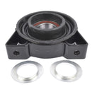 2006-2015 Land Rover LR2 HSE SE Mittellager-Antriebswelle LR007804 LR006959 LR021552