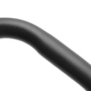 2023-2024 Yamaha Pg-1 Spaß Telefon Navigation Halterung Gps Erweiterung Halterung Fahrrad