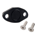 EGR-Ventilblockplatte für Audi für VW 1.8T Motor 1998-2006