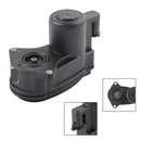 Bremskraftverstärker-Servomotor für hinteren Bremssattel für Tesla Model 3 Y HZS-CH-002A 104462300