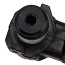 Kraftstoffeinspritzdüsen passend für Honda CB1100 2013-2017 NSS300 Forza 300 16450-MGC-D21