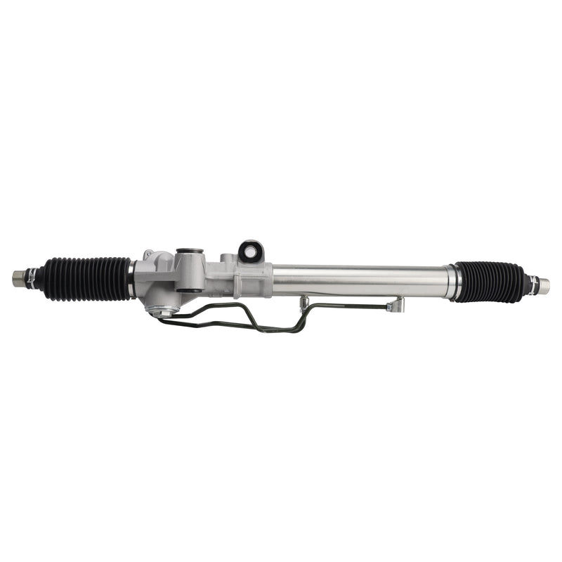 Servolenkung Rack 44250-60012 für Toyota Prado VZJ95 KZJ95 RZJ95 1996-