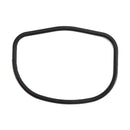 Thermostatgehäuse für Motorkühlmittel für Dodge Dart L4 1.4L 4892642AA