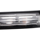 Rechter Außenspiegel-Blinker für Mercedes-Benz W169 W245 A1698201221