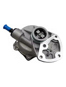 MG GS HS 30T Brake Booster Vacuum Pump 10254134 0560217361 9140300310