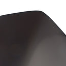 Windschutzscheibe Windschutz + Halterung passend für Kawasaki Z900 2025