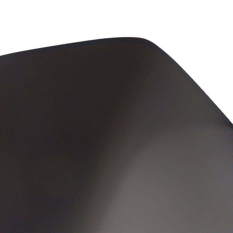 Windschutzscheibe Windschutz + Halterung passend für Kawasaki Z900 2025