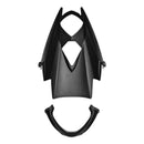 Kåpesett for Street Triple 765 R/RS (2020–2022)
