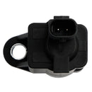 Magnetventil für variable Ventilsteuerung (VVT) für BMW 228i, 320i und Mini, Teilenummer 11417639993