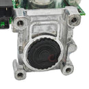 Bosch 2.2 Harnstoffpumpenmotor SCR Harnstoff-Nachbearbeitungsmotor F00BH40180 9913513001