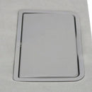 2016-2022 Honda Pilot 2PCS Gray Sun Visor Left & Right 83280-TG7-A12ZB 83280-TG7-A11ZB