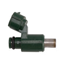 Kraftstoffeinspritzdüsen passend für Suzuki Mopedmotorrad UU125T-2/UY125T