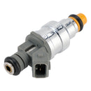 1 Stück Kraftstoffeinspritzdüse für Ford Ranger Mazda B3000 3.0L V6 XL5E-A2A XL5E-B2A