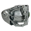 Hinterachsdifferenzial, Übersetzung 3,64, Teilenummer 33107602984, für BMW X5 E70 3.0d Diesel M57N2 7602984