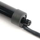 2010-2013 Land Rover Range Rover Sport L320 Heckklappen-Gasdruckfeder elektrisch LR051443