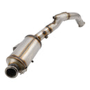 Mercedes-Benz ML GL GLE 250 300 350 CDI Dieselpartikelfilter (DPF) A1664907414 Euro 5