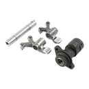 Honda VF 125 VF 125 125cc kamaxelvipparm